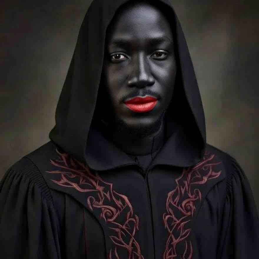 Igbo CNN - Course Partner